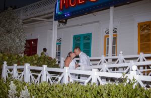 Preboda Guisel-9184.jpg