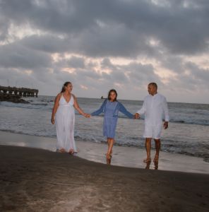 Preboda Guisel-9171.jpg