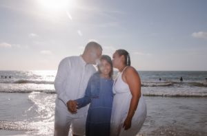 Preboda Guisel-8986.jpg