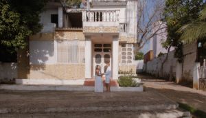 Preboda Guisel-9068.jpg