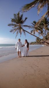 Preboda Guisel-8939.jpg