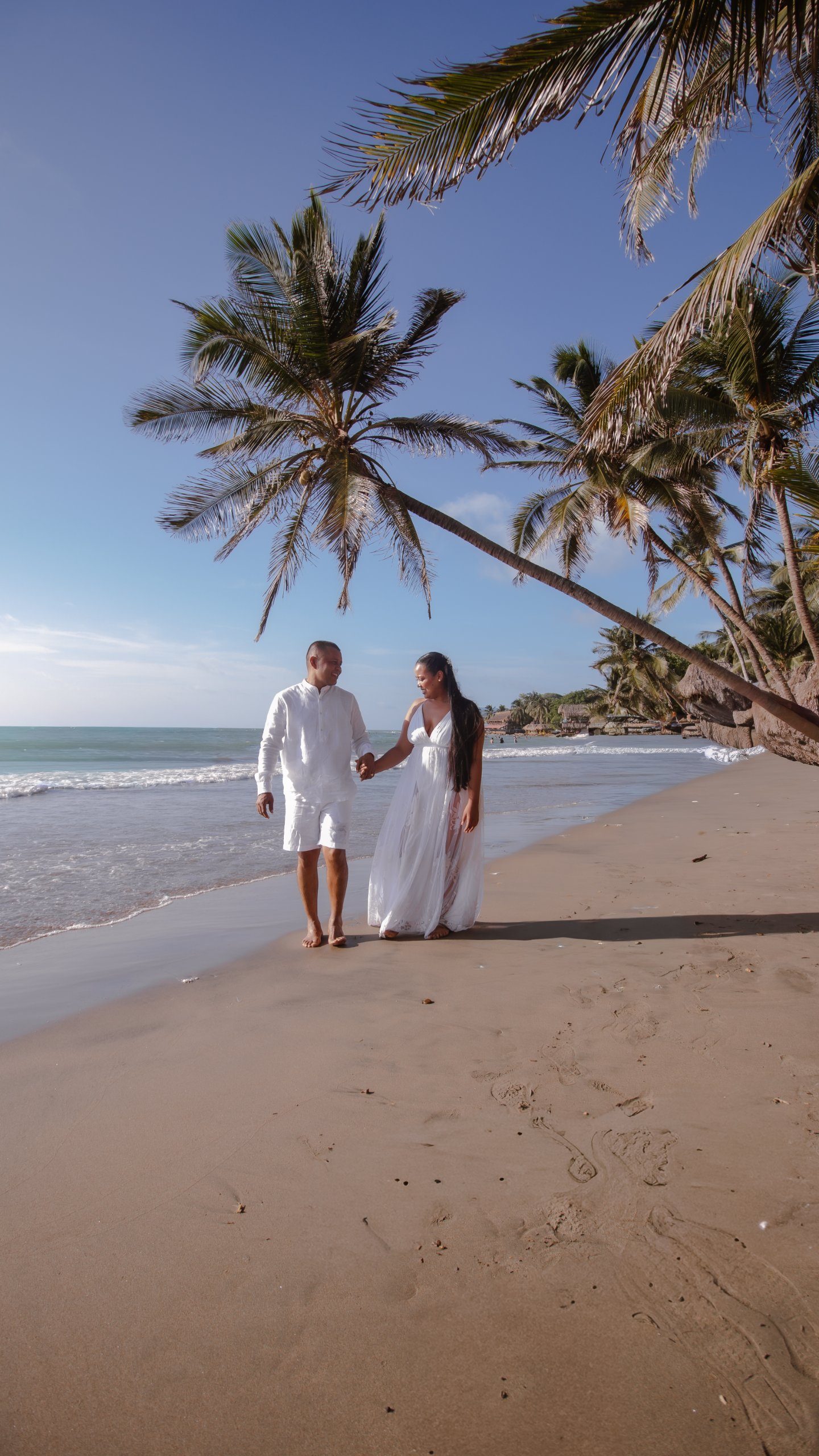 Preboda Guisel-8939.jpg
