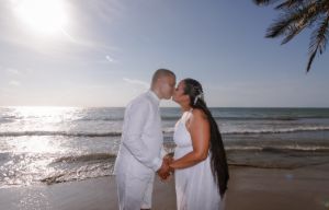Preboda Guisel-8962.jpg