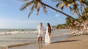 Fotografo de prebodas barranquilla  (2).jpg