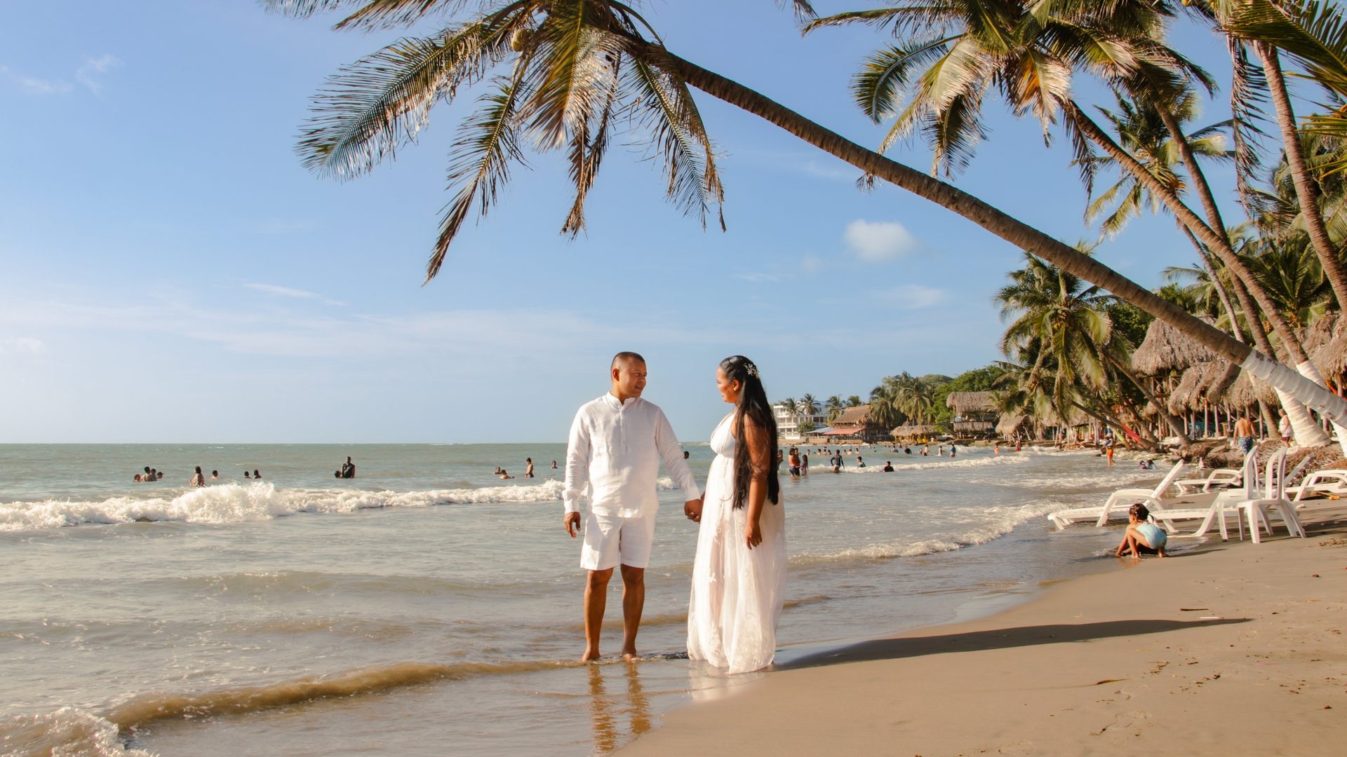 Fotografo de prebodas barranquilla  (2).jpg