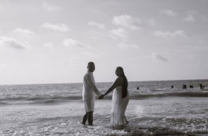 Preboda Guisel-9058.jpg