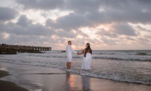 Preboda Guisel-9146.jpg