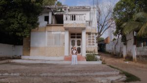 Preboda Guisel-9073.jpg