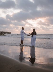 Preboda Guisel-9149.jpg
