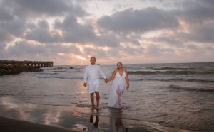 Preboda Guisel-9135.jpg