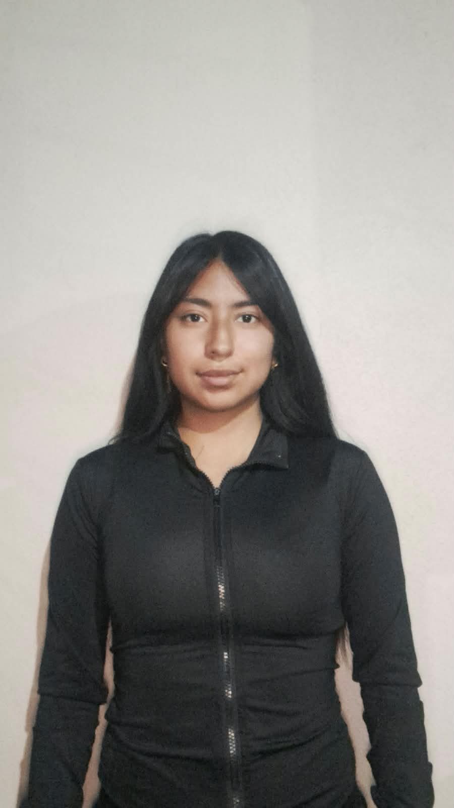 Rosario Torres