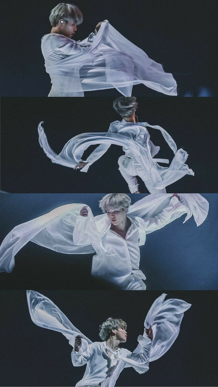 Dansa.jpg