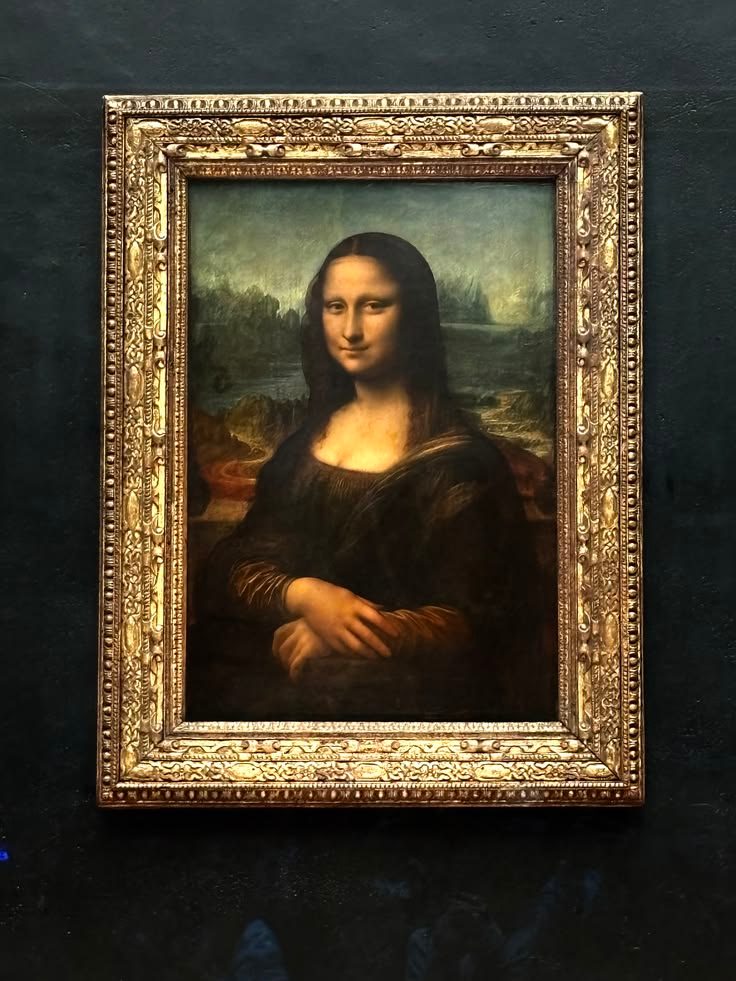 Monalisa.jpg
