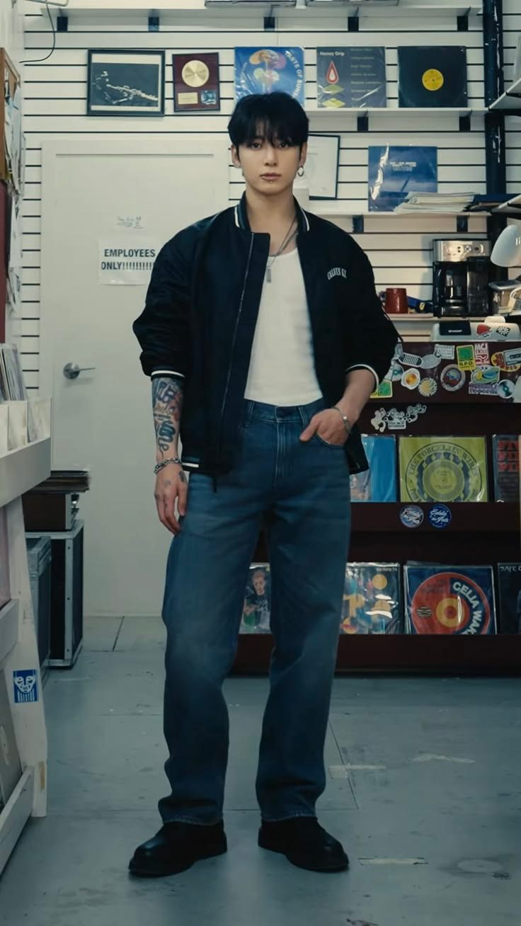Modelo.jpg