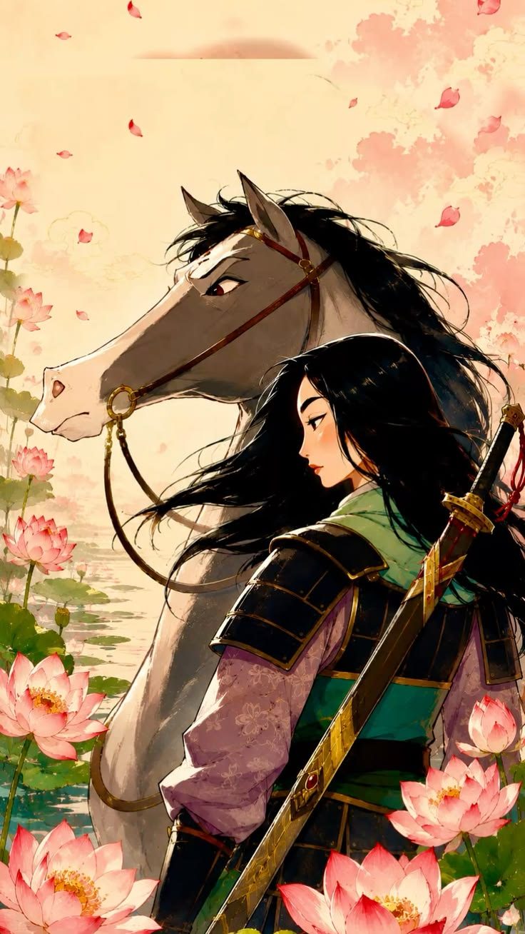 Mulan.jpg