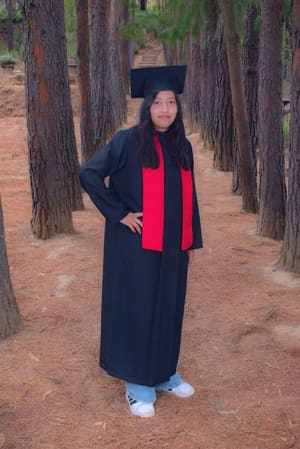DSC_0030.jpg