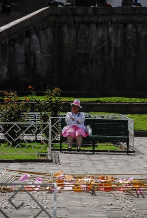 DSC_4031LR.jpg