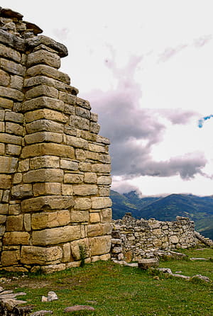 DSC_0841PSLR.jpg