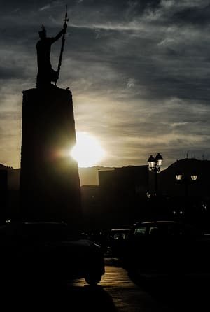 DSC_4534LR.jpg