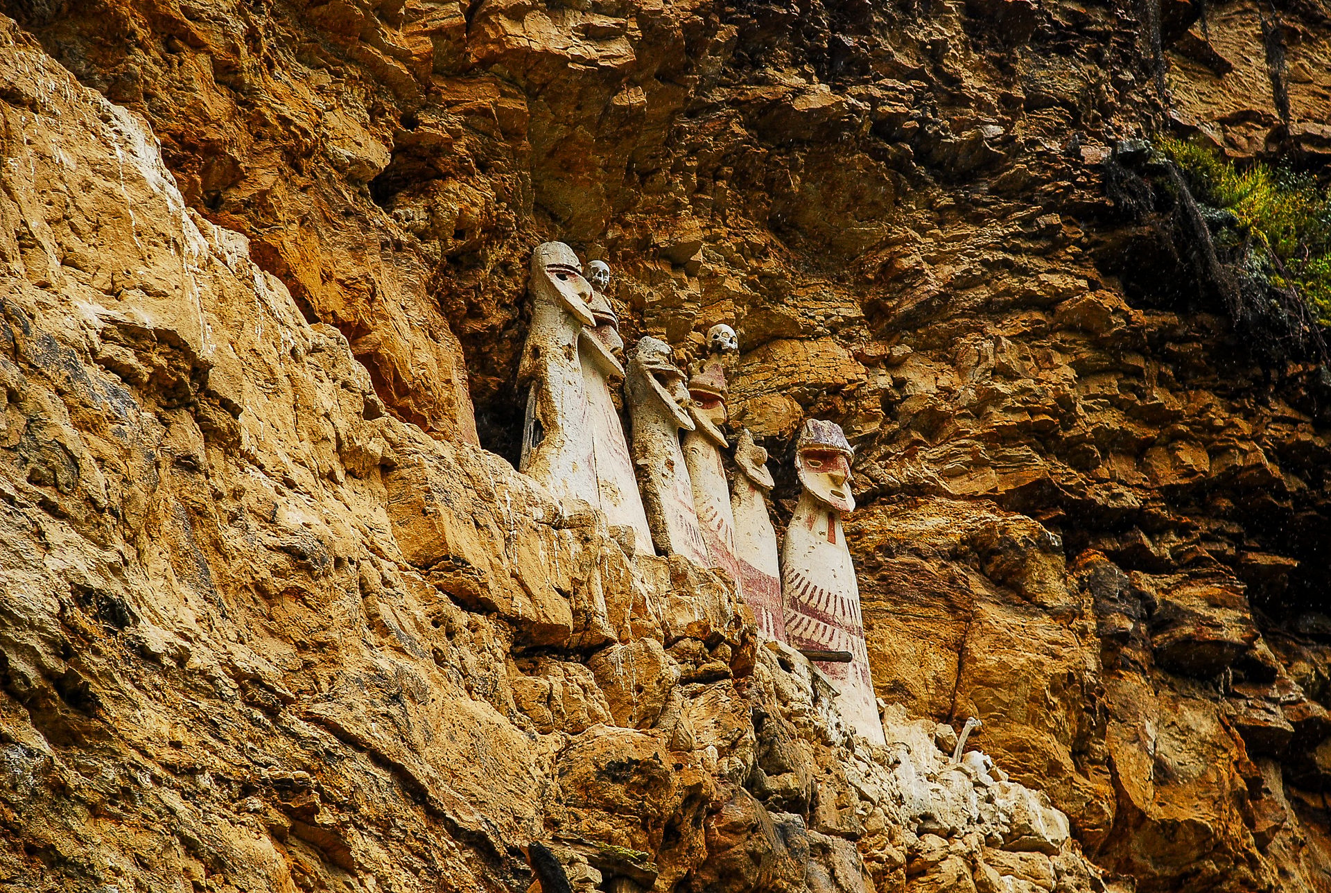 DSC_0736LR.jpg