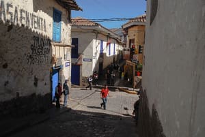 DSC_3999LR.jpg