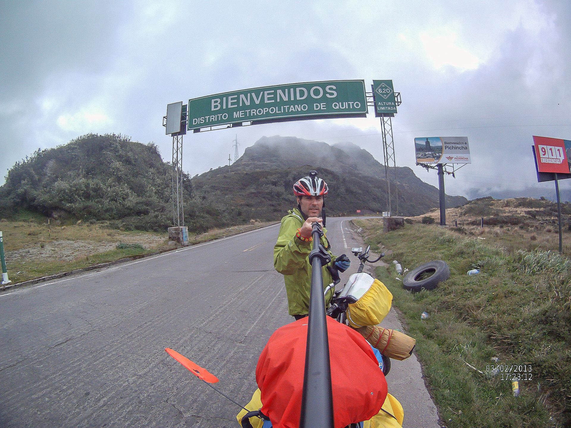 Cuyuja-TumbacoLR.jpg