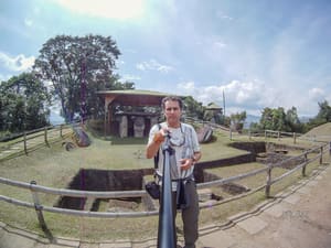 FILE0003LR-3.jpg