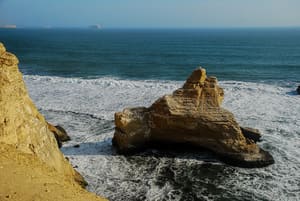 DSC_3045LR.jpg