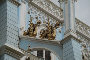 DSC_0676LR.jpg