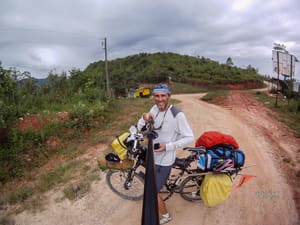 FILE0007LR-3.jpg