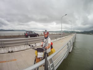 FILE0002LR-3.jpg