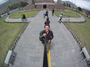 FILE0004LR.jpg