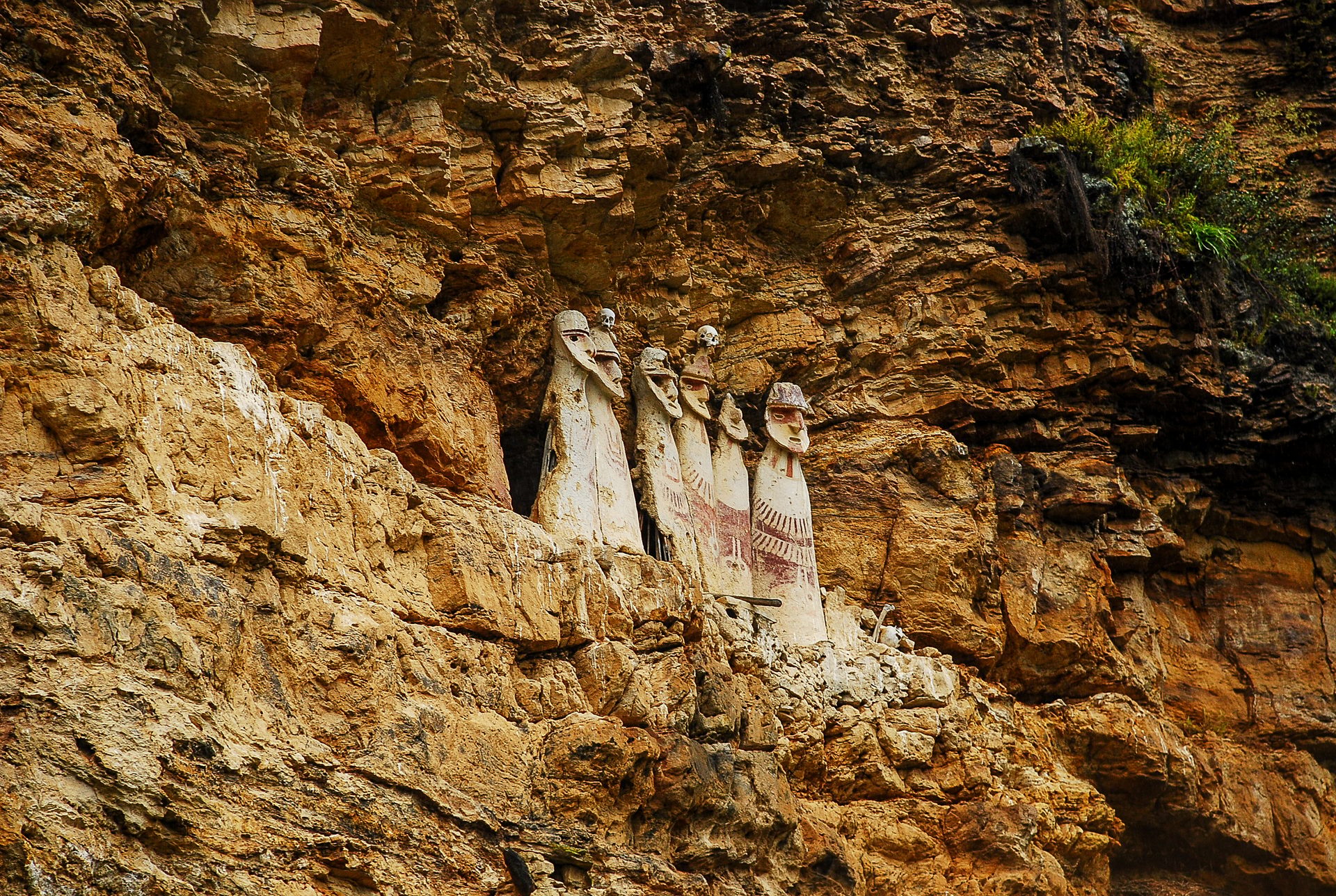 DSC_0742LR.jpg
