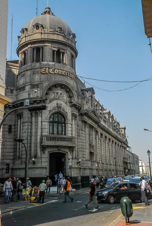 DSC_2256LR.jpg