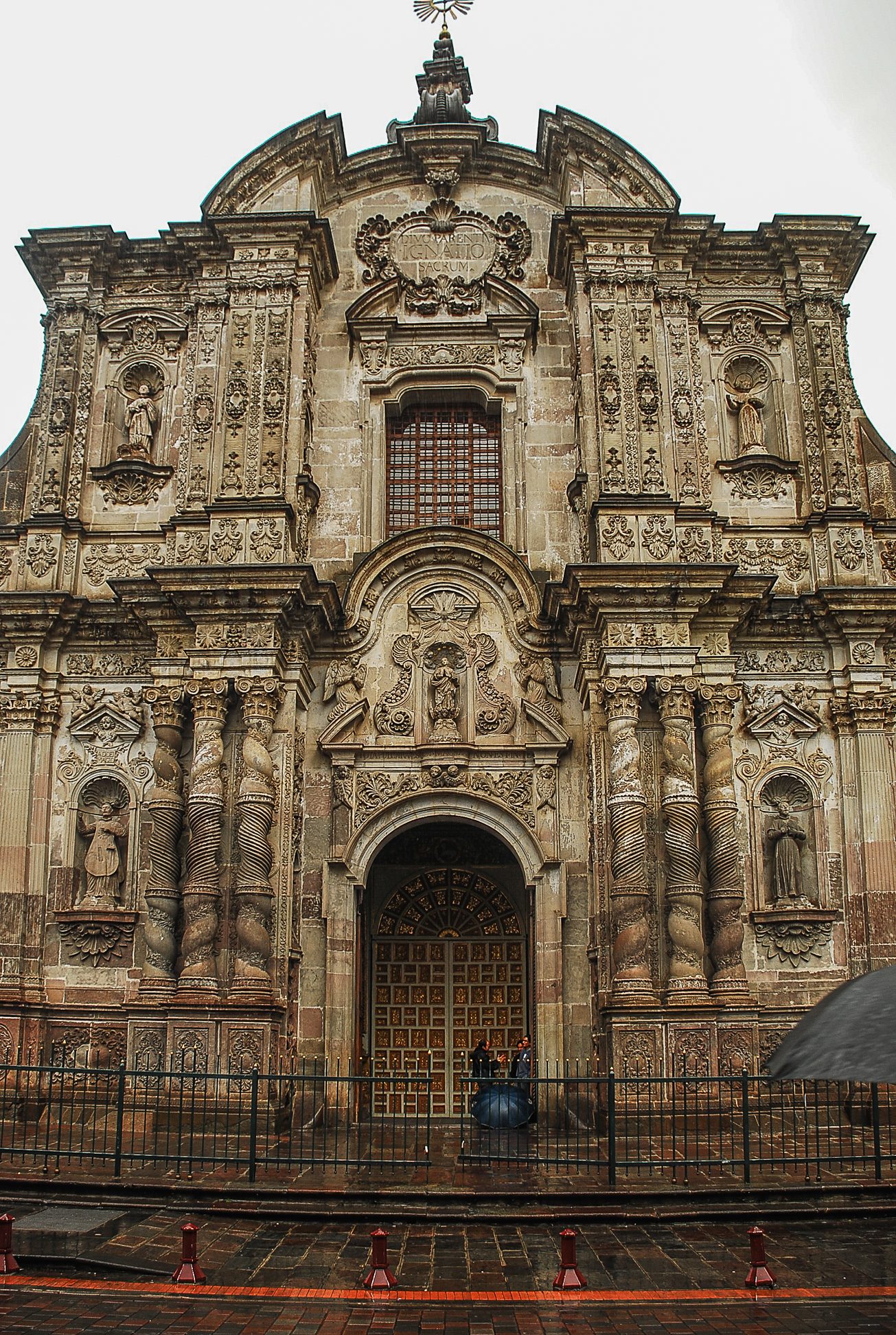 DSC_0181LR.jpg