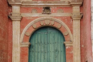 DSC_3511LR.jpg