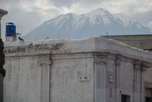 DSC_3320LR.jpg