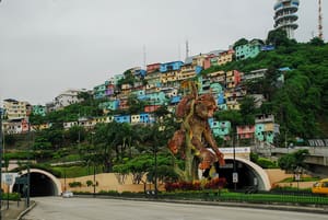 DSC_0435LR.jpg