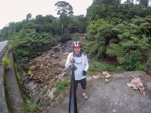 FILE0014 - copiaLR.jpg