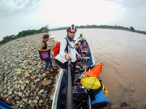 FILE0001LR-3.jpg