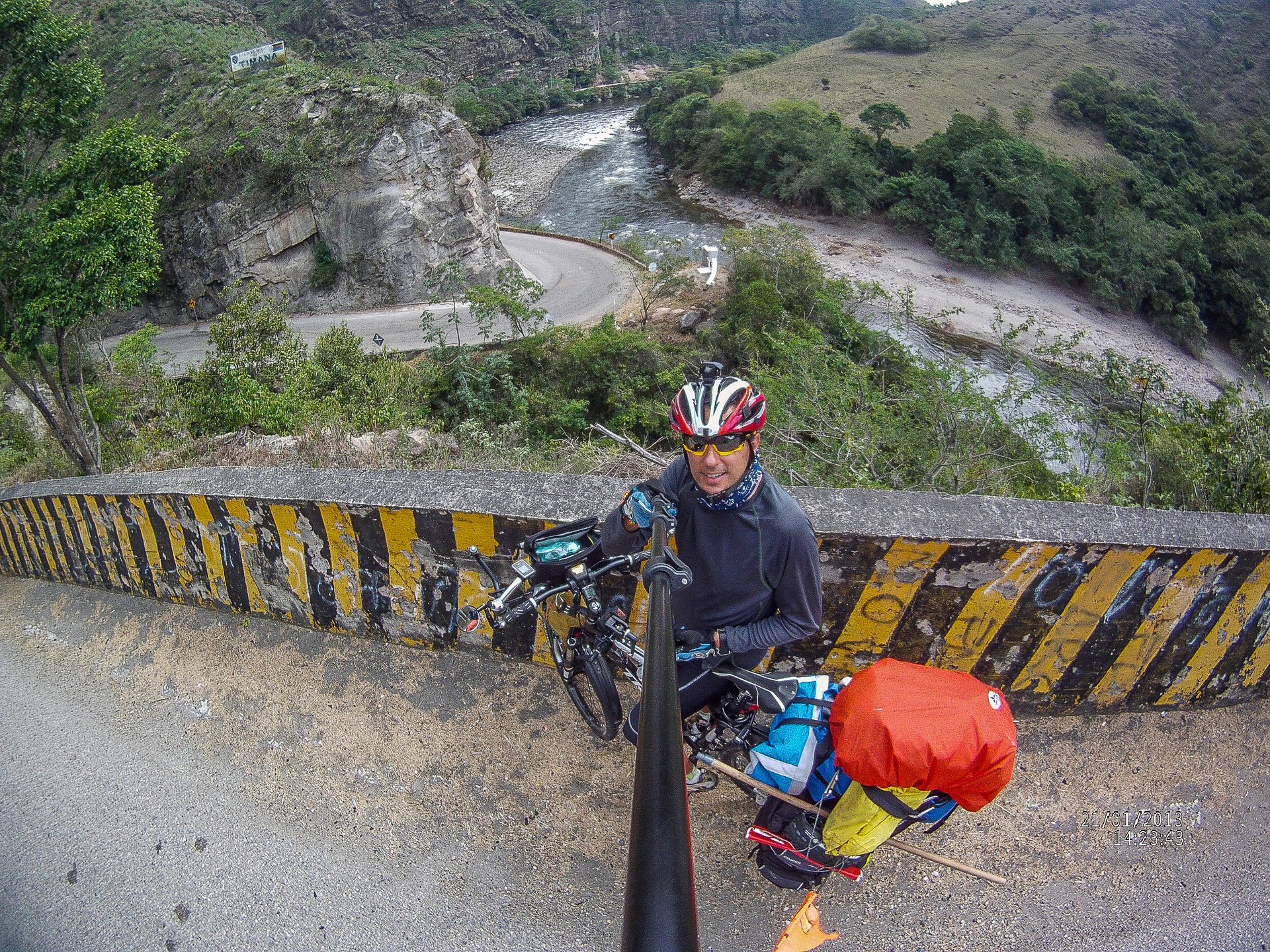 Aprox a Timana(Huila)LR.jpg