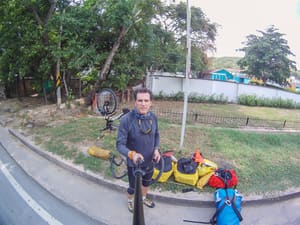 FILE0011LR.jpg