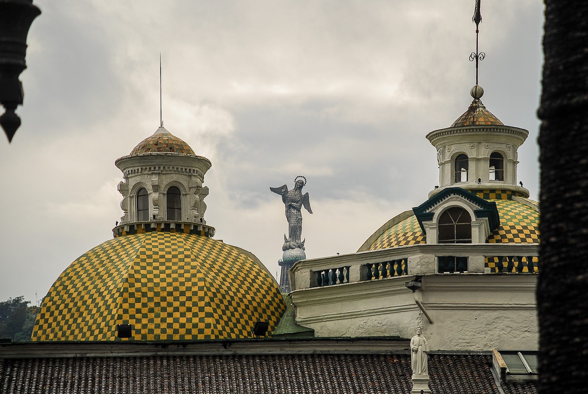 DSC_0241LR.jpg