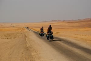 DSC_2885LR.jpg