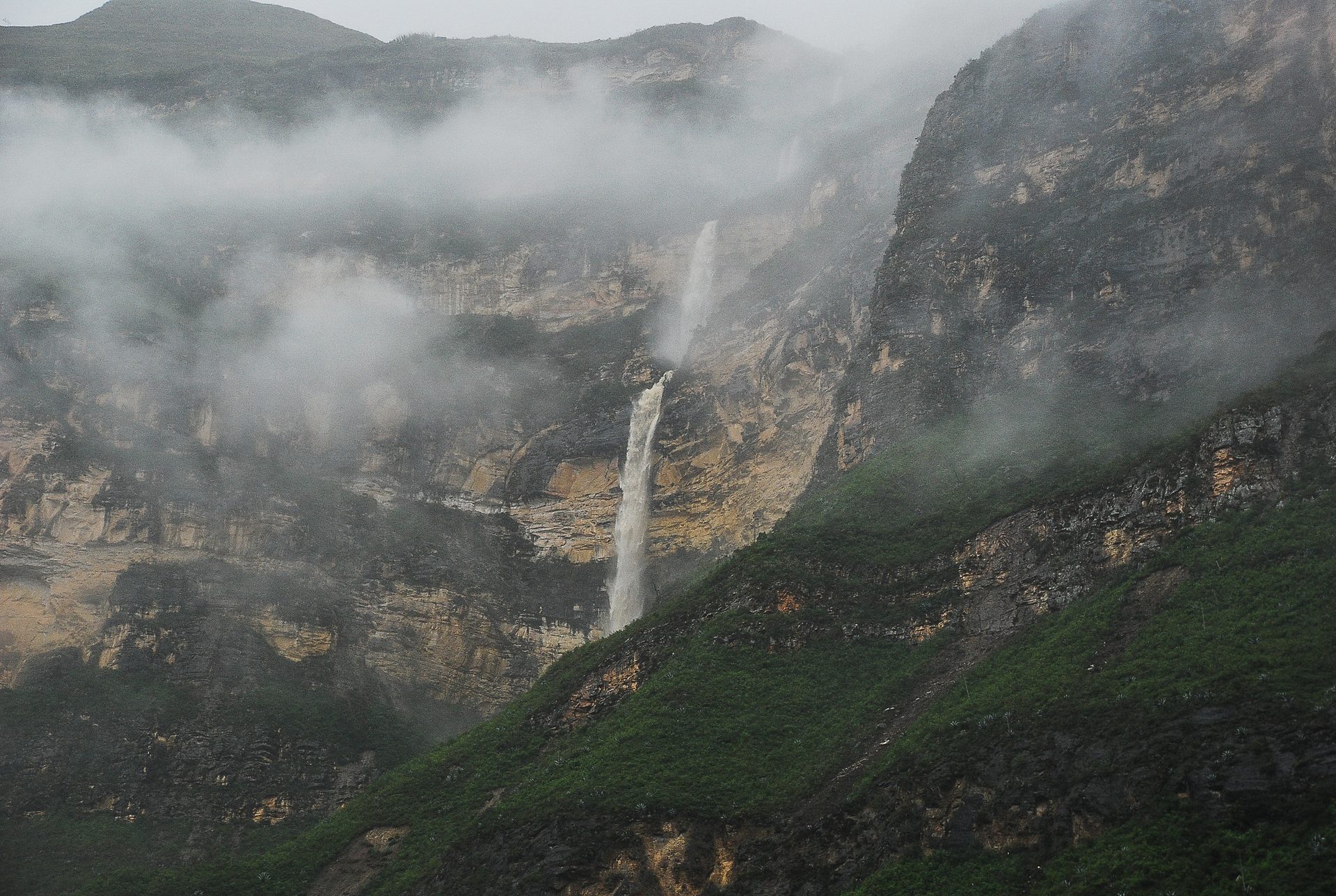 DSC_0728LR.jpg