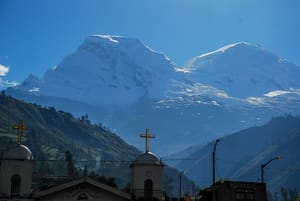 DSC_1771LR.jpg