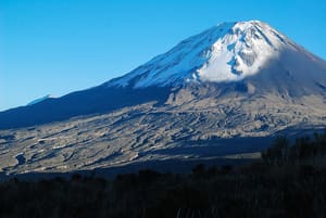 DSC_3606LR.jpg