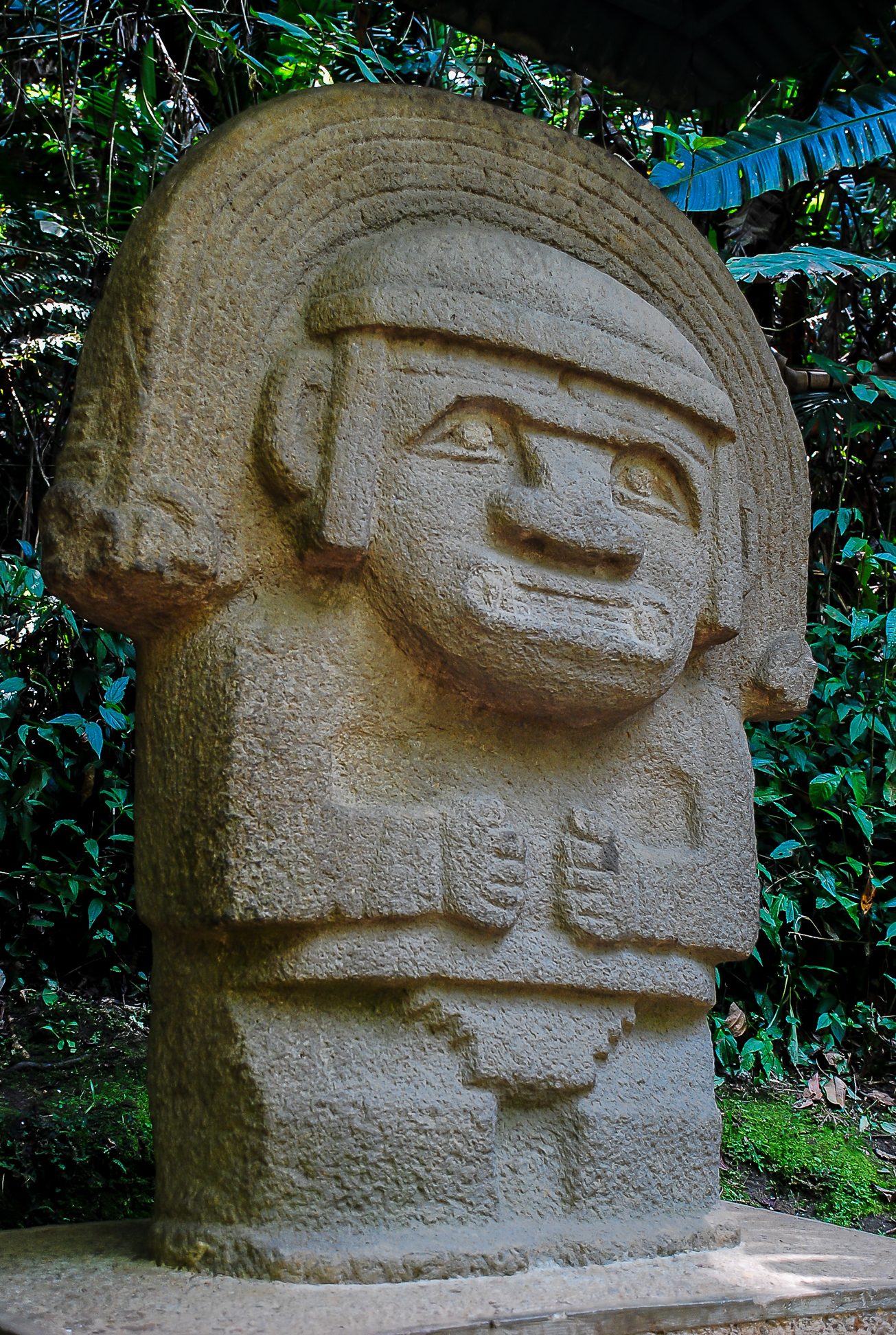 DSC_0084LR.jpg