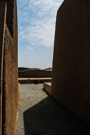 DSC_1068LR.jpg