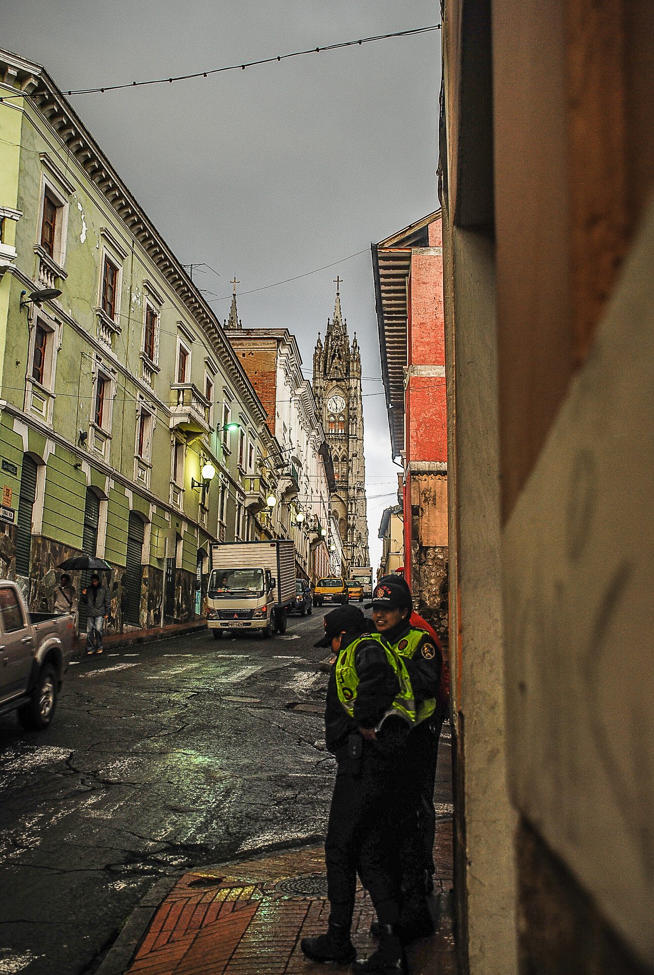 DSC_0242LR.jpg